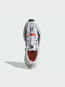 Кроссовки Adidas Terrex модель KI5163 Фото