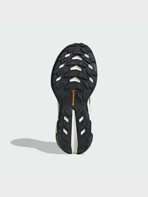Кроссовки Adidas Terrex модель KI5163 Фото