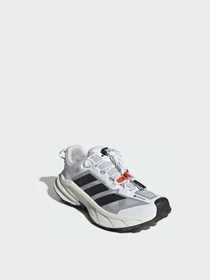 Кроссовки Adidas Terrex модель KI5163 Фото