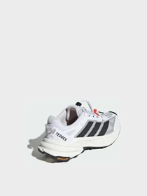 Кроссовки Adidas Terrex модель KI5163 Фото