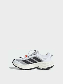 Кроссовки Adidas Terrex модель KI5163 Фото
