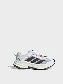 Кроссовки Adidas Terrex модель KI5163 Фото