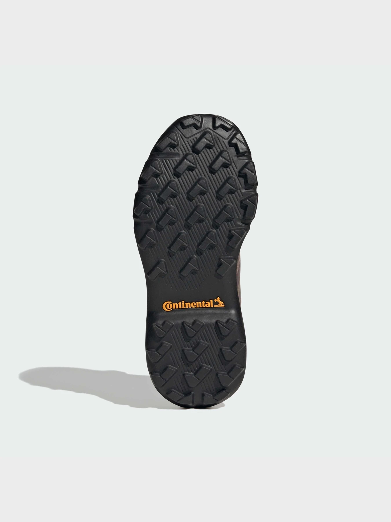 Кросівки Adidas модель KI5837 Кросівки Adidas модель KI5837 Фото