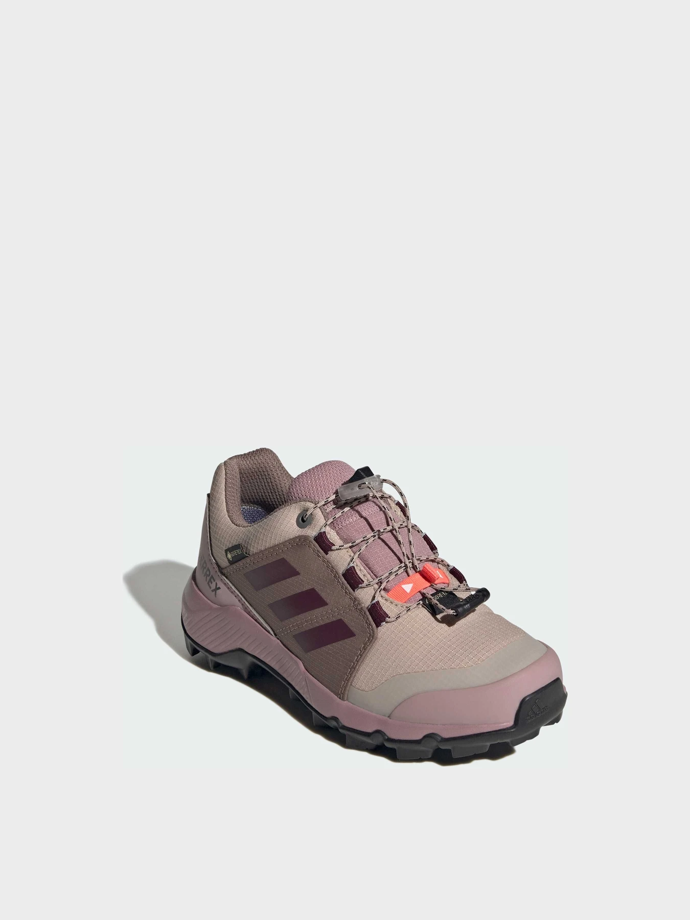 Кросівки Adidas модель KI5837 Кросівки Adidas модель KI5837 Фото