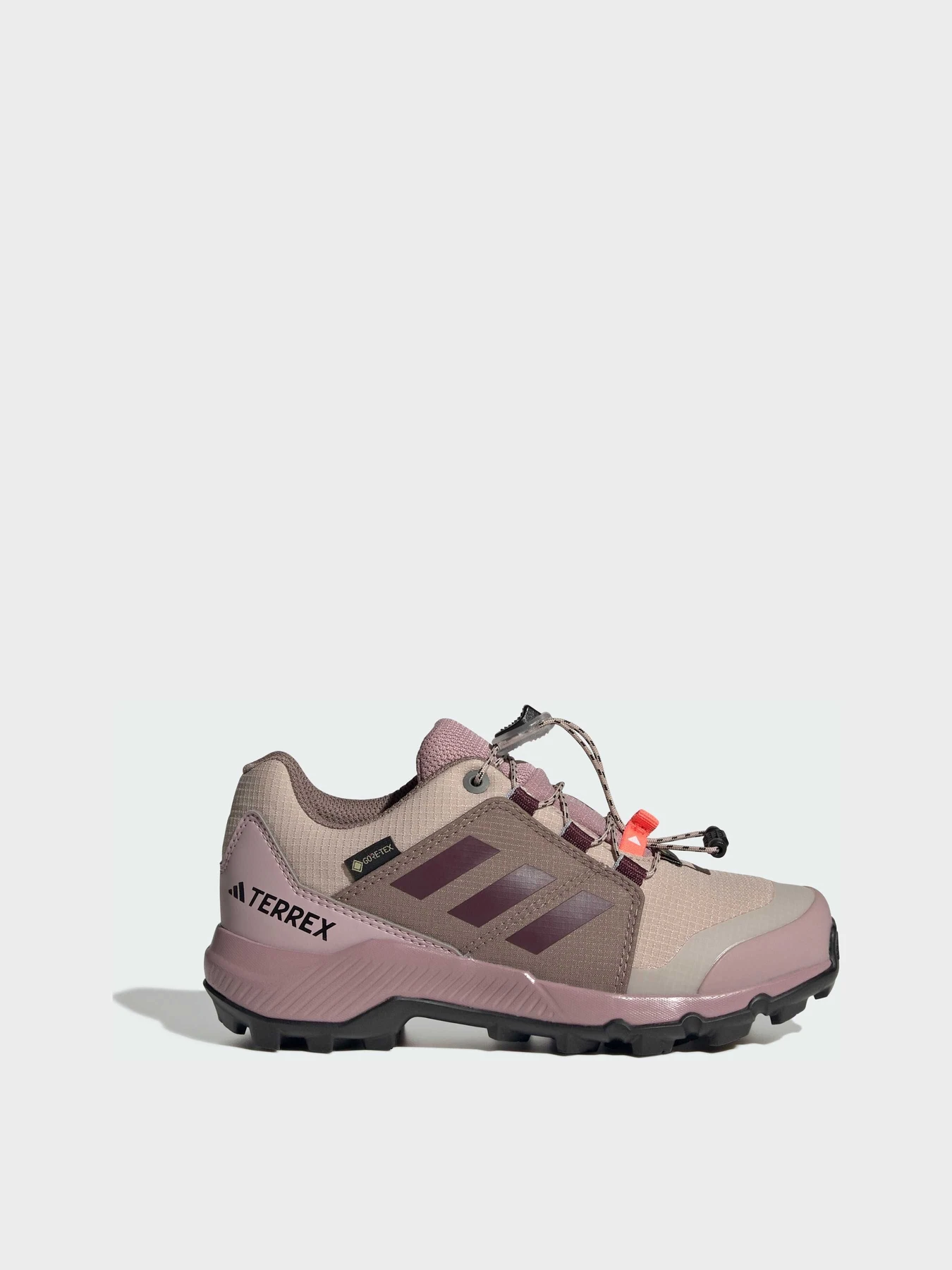Кросівки Adidas модель KI5837 Кросівки Adidas модель KI5837 Фото
