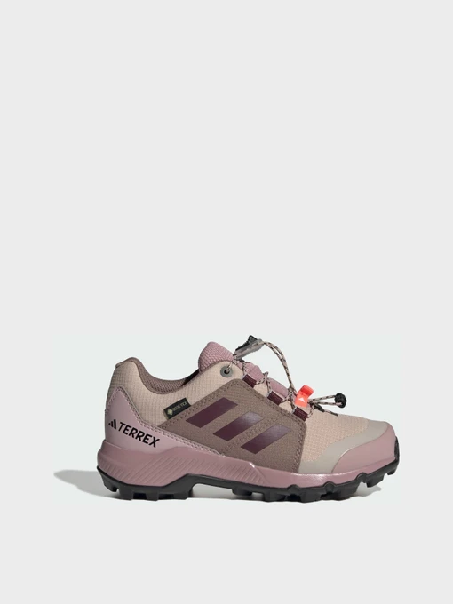 Кросівки Adidas модель KI5837 Фото