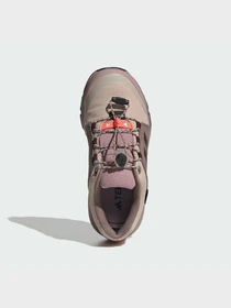 Кросівки Adidas модель KI5837 Фото