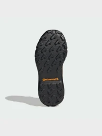 Кросівки Adidas модель KI5837 Фото