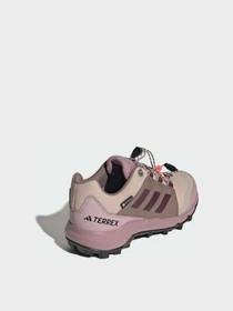 Кросівки Adidas модель KI5837 Фото