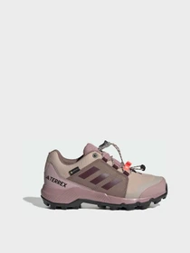 Кросівки Adidas модель KI5837 Фото
