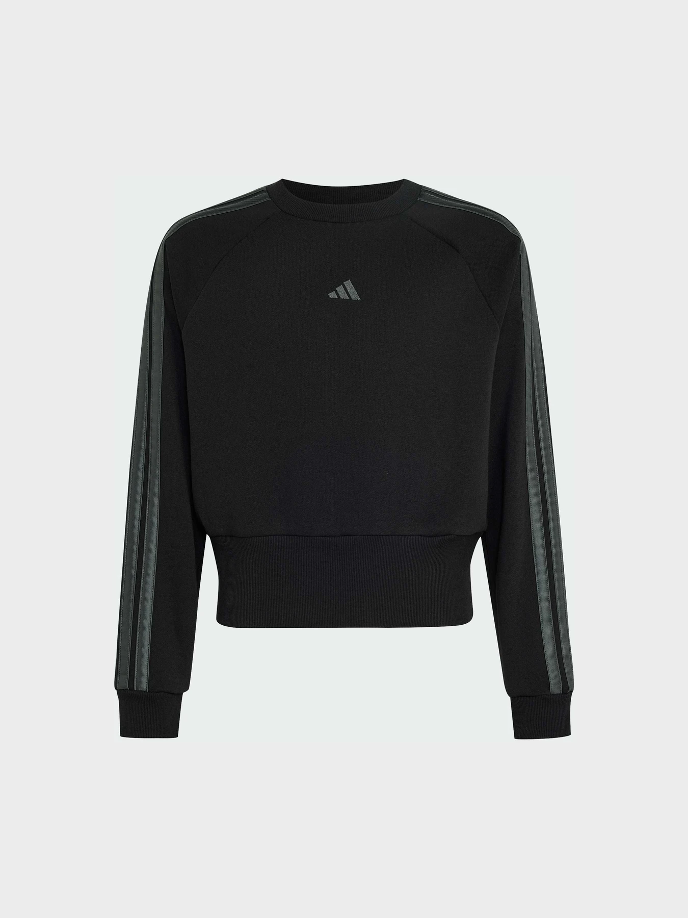 Худи и свитшоты Adidas модель KQ7043 Худи и свитшоты Adidas модель KQ7043 Фото