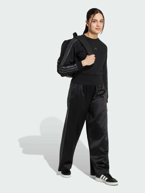 Дитячий Світшот adidas фото 3