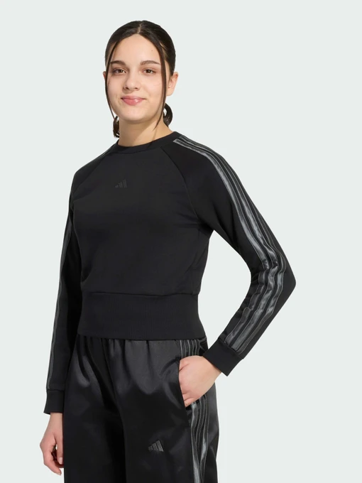 Худи и свитшоты Adidas модель KQ7043 Фото
