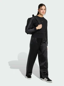 Худи и свитшоты Adidas модель KQ7043 Фото