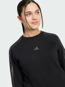 Худи и свитшоты Adidas модель KQ7043 Фото