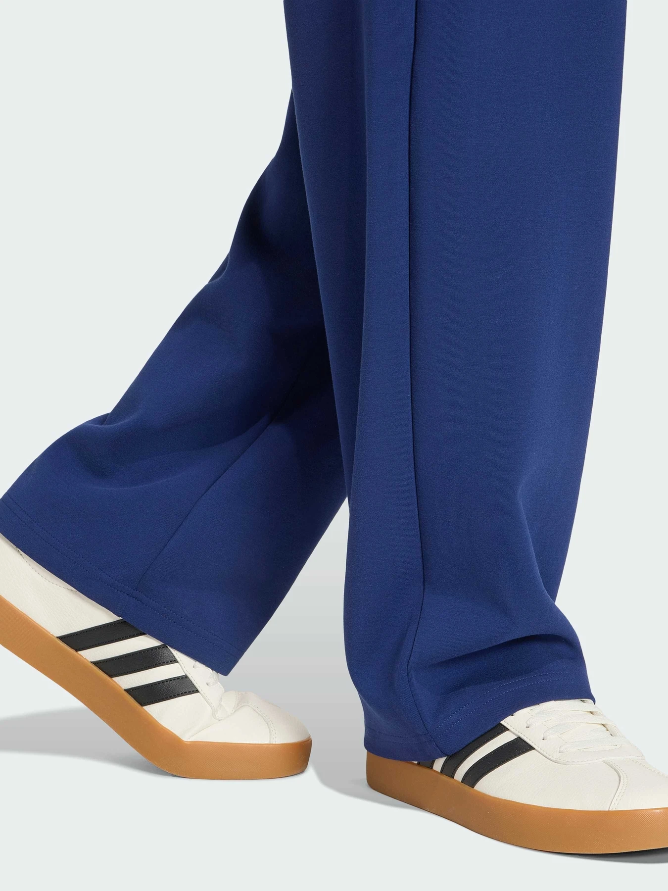 Штани Adidas модель KS0331 Штани Adidas модель KS0331 Фото