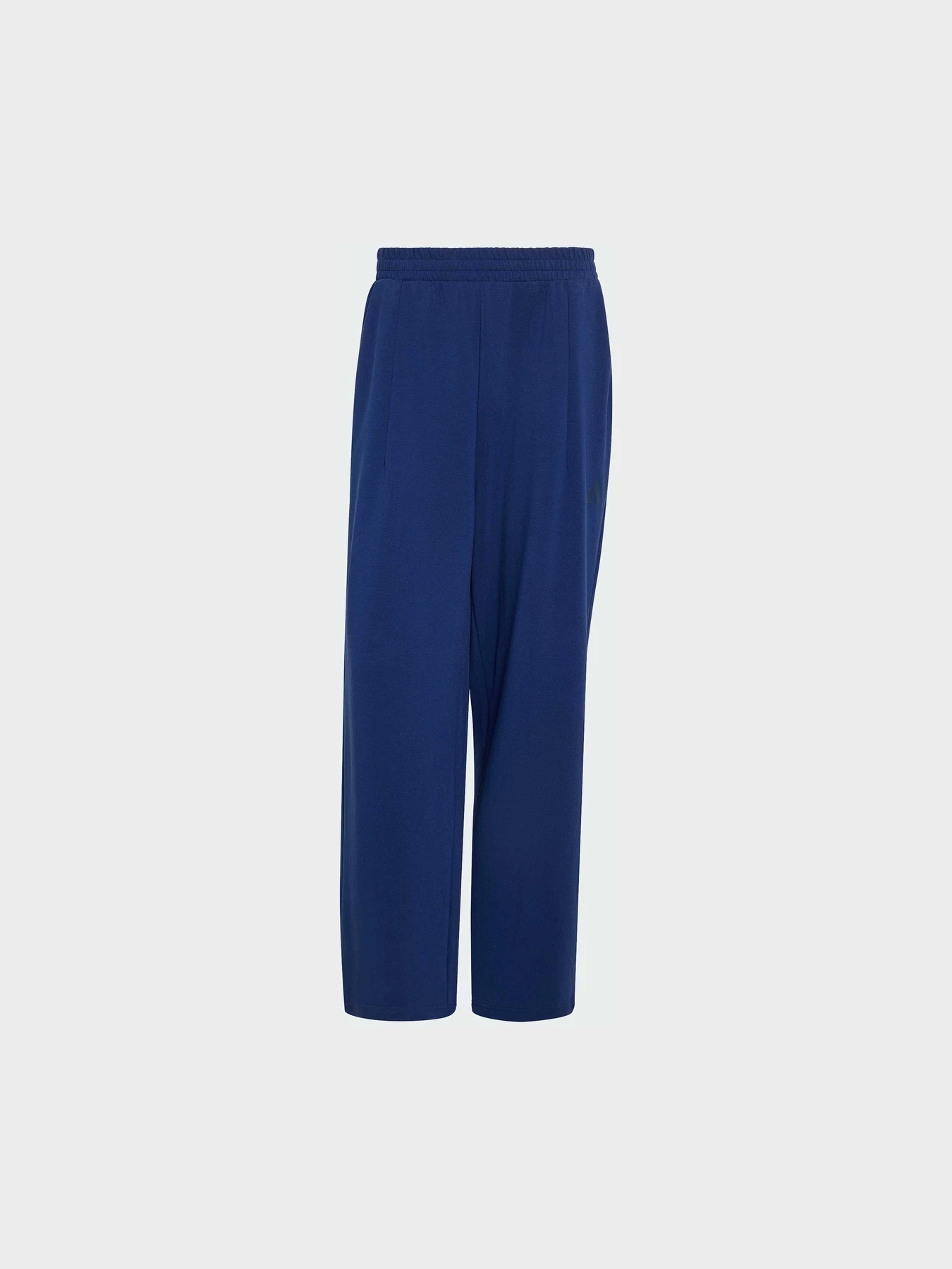 Штани Adidas модель KS0331 Штани Adidas модель KS0331 Фото