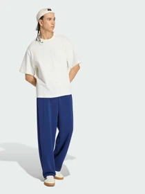 Штани Adidas модель KS0331 Фото