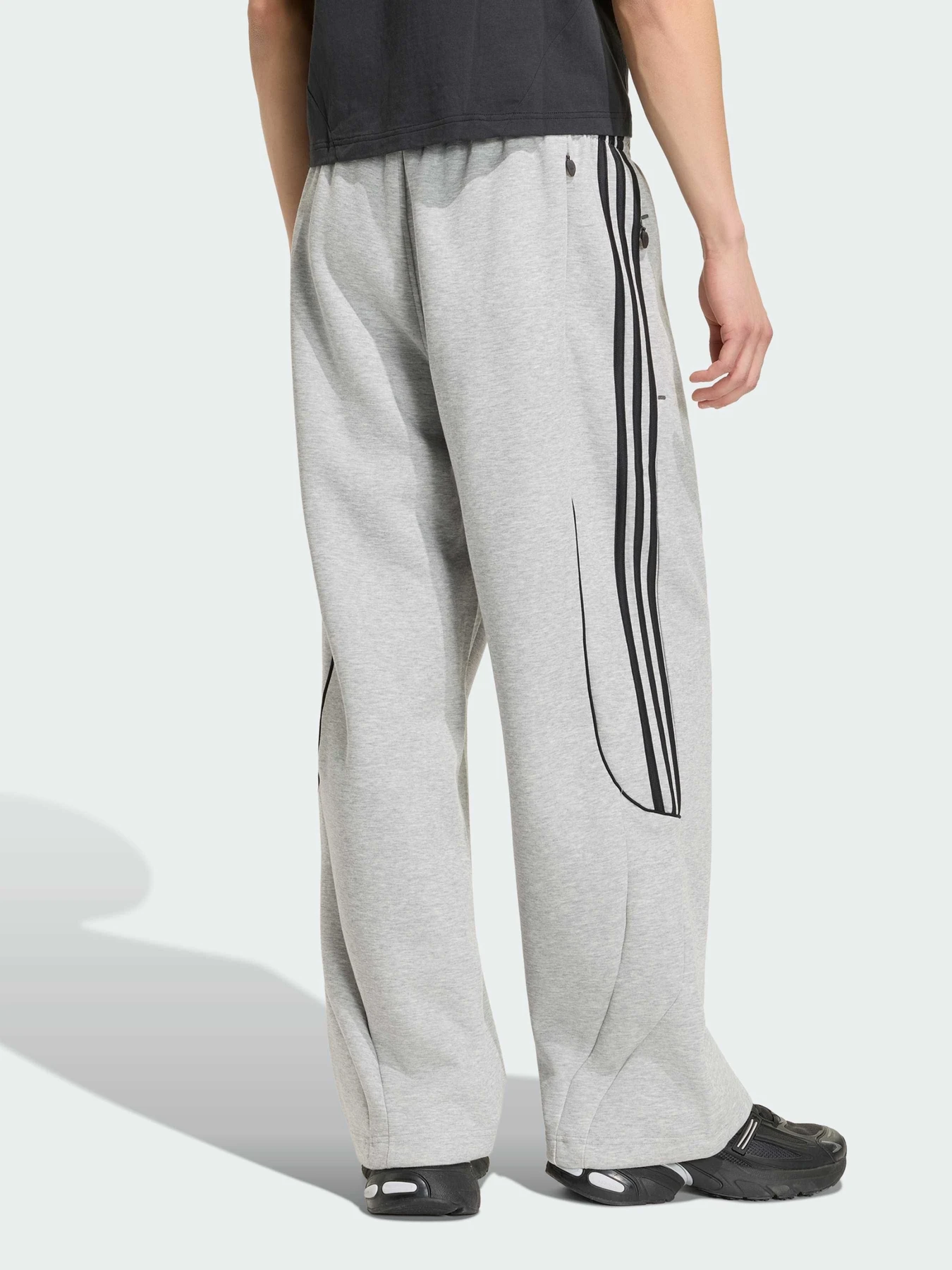 Штани Adidas модель KR7073 Фото