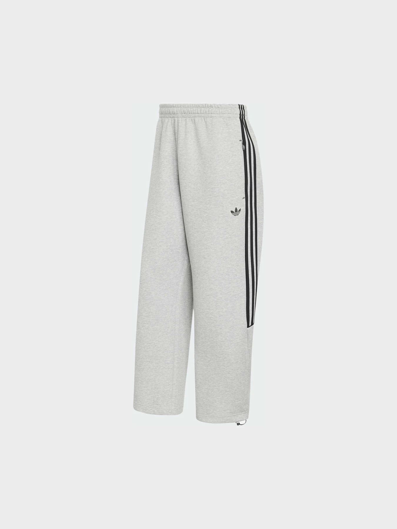 Штани Adidas модель KR7073 Фото