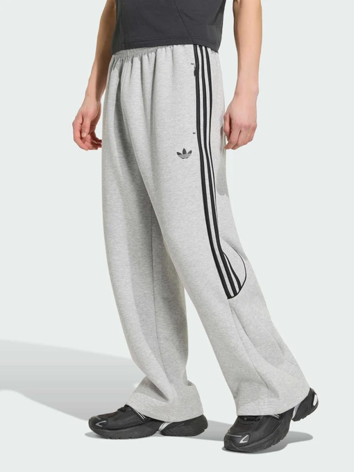 Штани Adidas модель KR7073 Фото