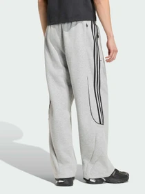 Штани Adidas модель KR7073 Фото