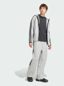 Штани Adidas модель KR7073 Фото