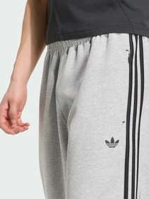 Штани Adidas модель KR7073 Фото