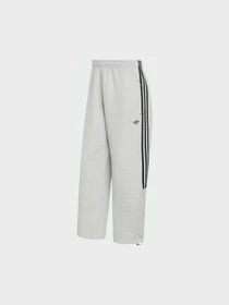 Штани Adidas модель KR7073 Фото