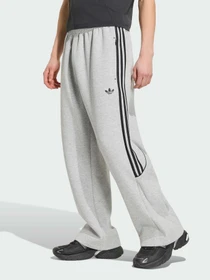 Штани Adidas модель KR7073 Фото