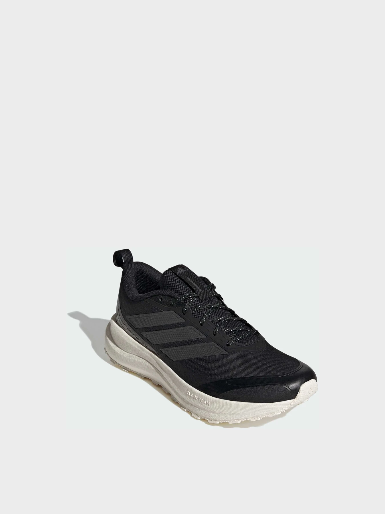 Кроссовки Adidas Runfalcon модель IH1826 Фото