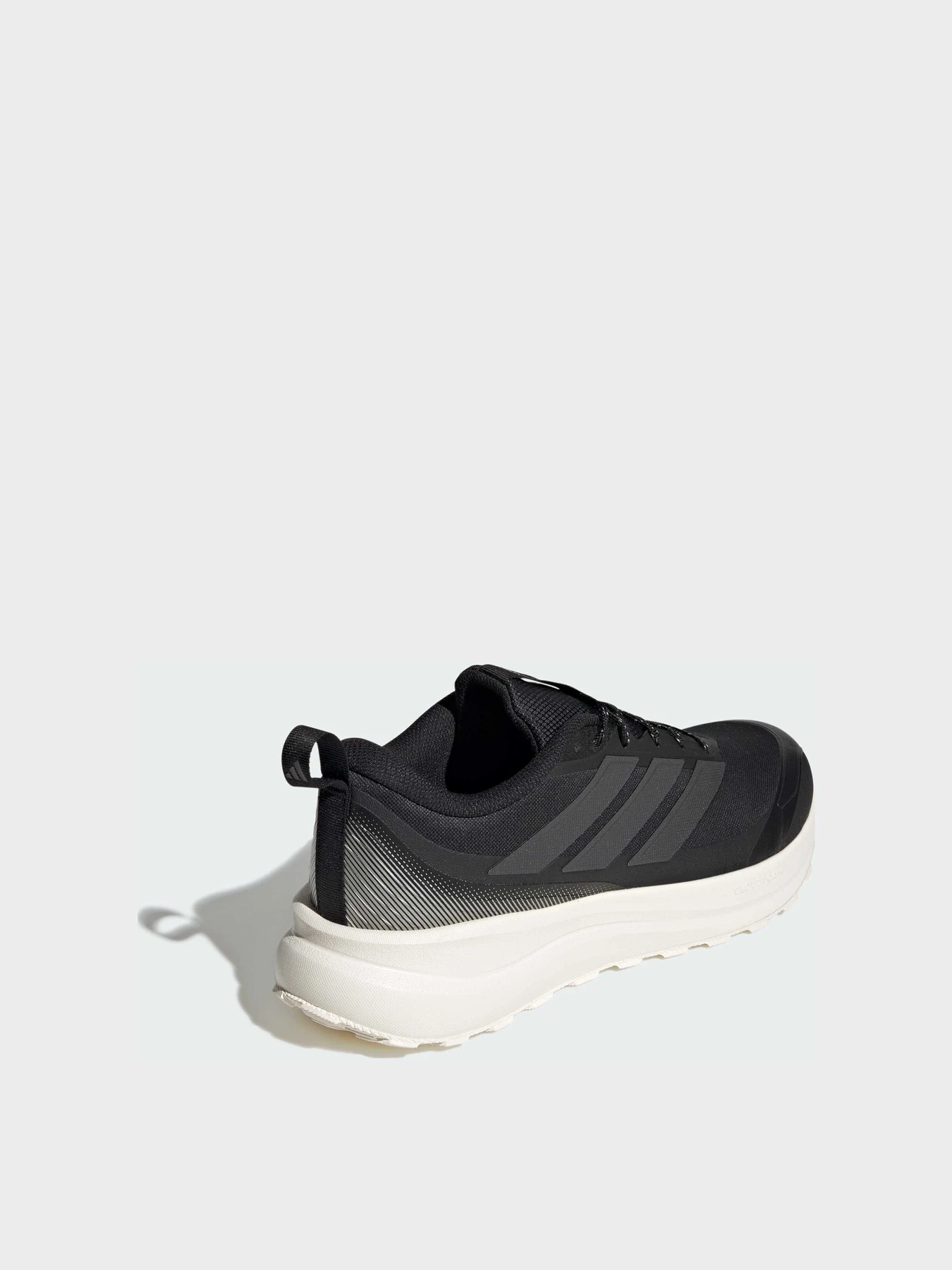 Кроссовки Adidas Runfalcon модель IH1826 Фото