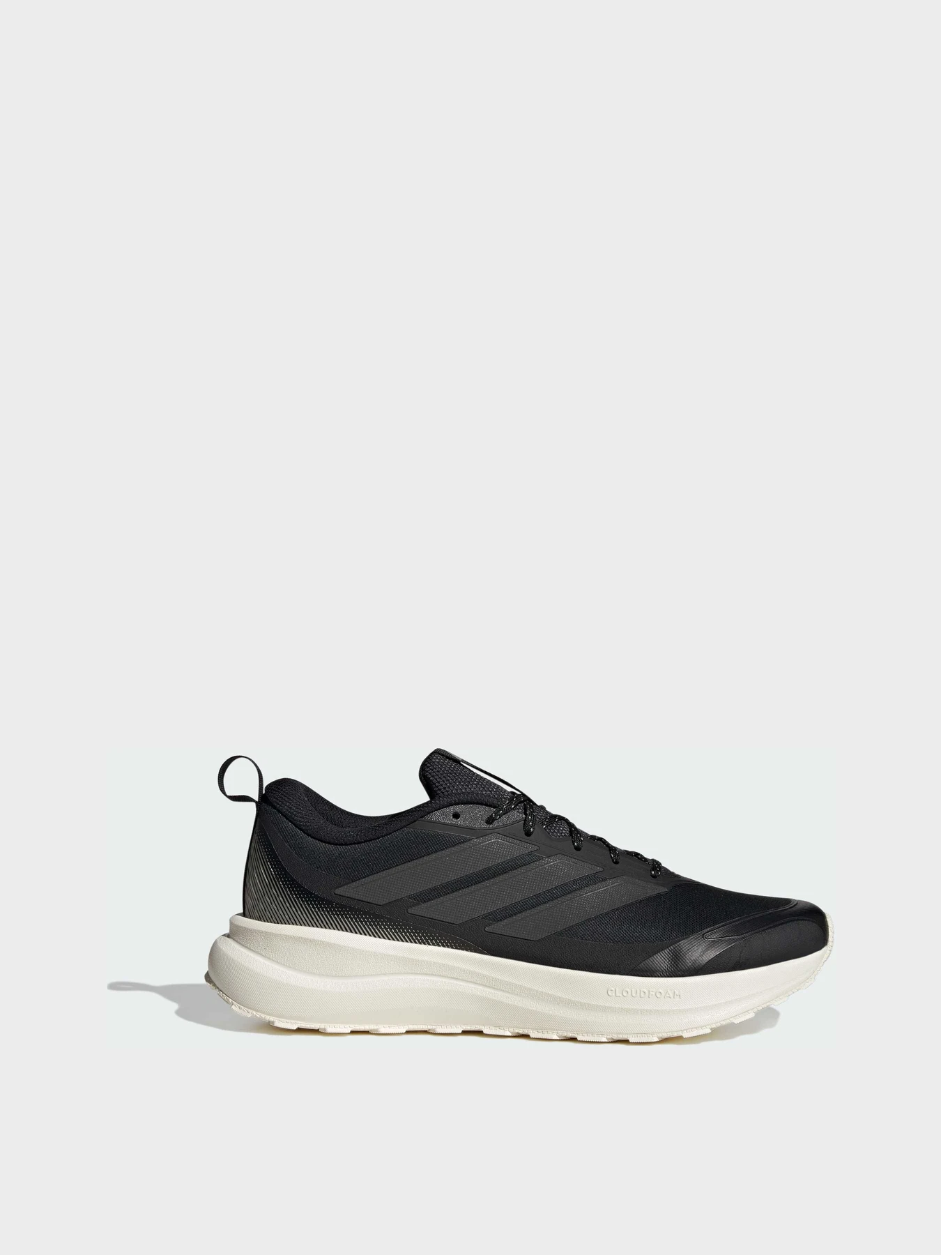 Кроссовки Adidas Runfalcon модель IH1826 Фото