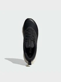 Кроссовки Adidas Runfalcon модель IH1826 Фото