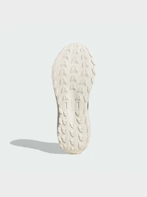 Кроссовки Adidas Runfalcon модель IH1826 Фото