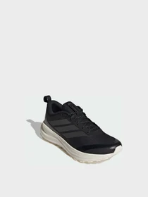 Кроссовки Adidas Runfalcon модель IH1826 Фото