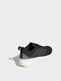 Кроссовки Adidas Runfalcon модель IH1826 Фото