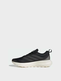 Кроссовки Adidas Runfalcon модель IH1826 Фото