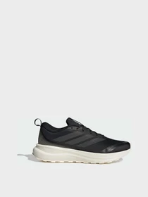 Кросівки Adidas Runfalcon модель IH1826 Фото