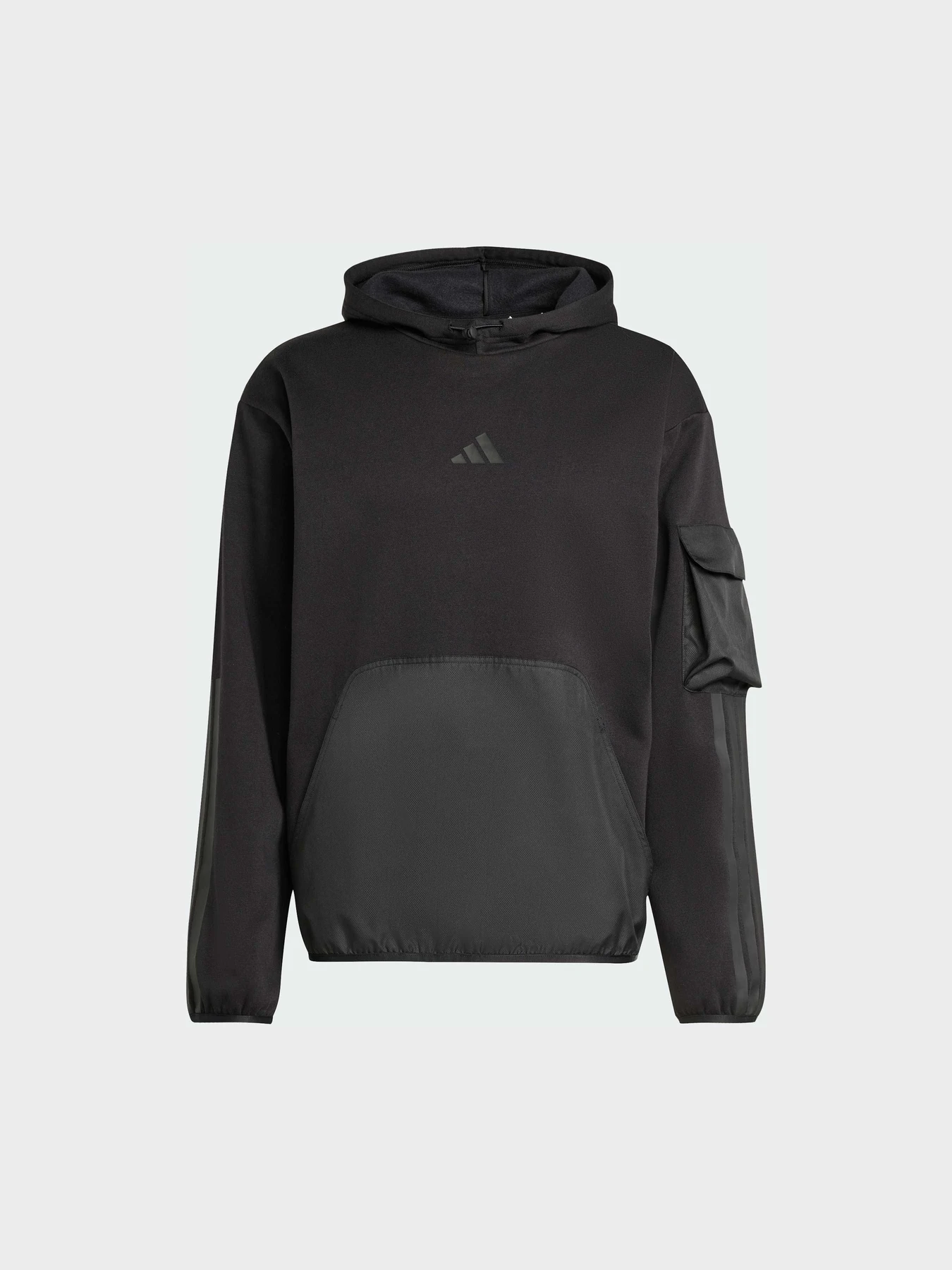 Худі та світшоти Adidas модель JM1484 Худі та світшоти Adidas модель JM1484 Фото