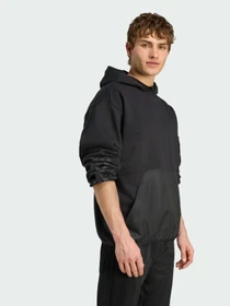 Худі та світшоти Adidas модель JM1484 Фото