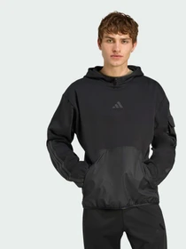 Худі та світшоти Adidas модель JM1484 Фото