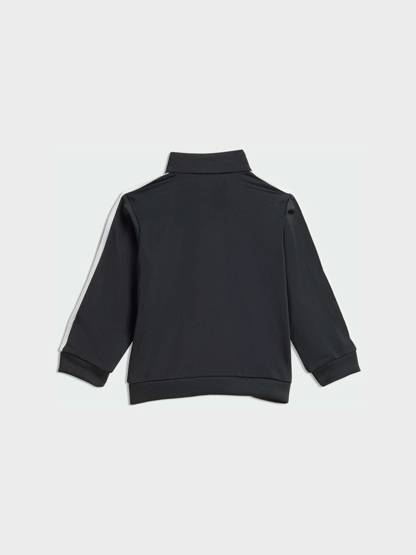 Костюми Adidas модель KD1003 Костюми Adidas модель KD1003 Фото