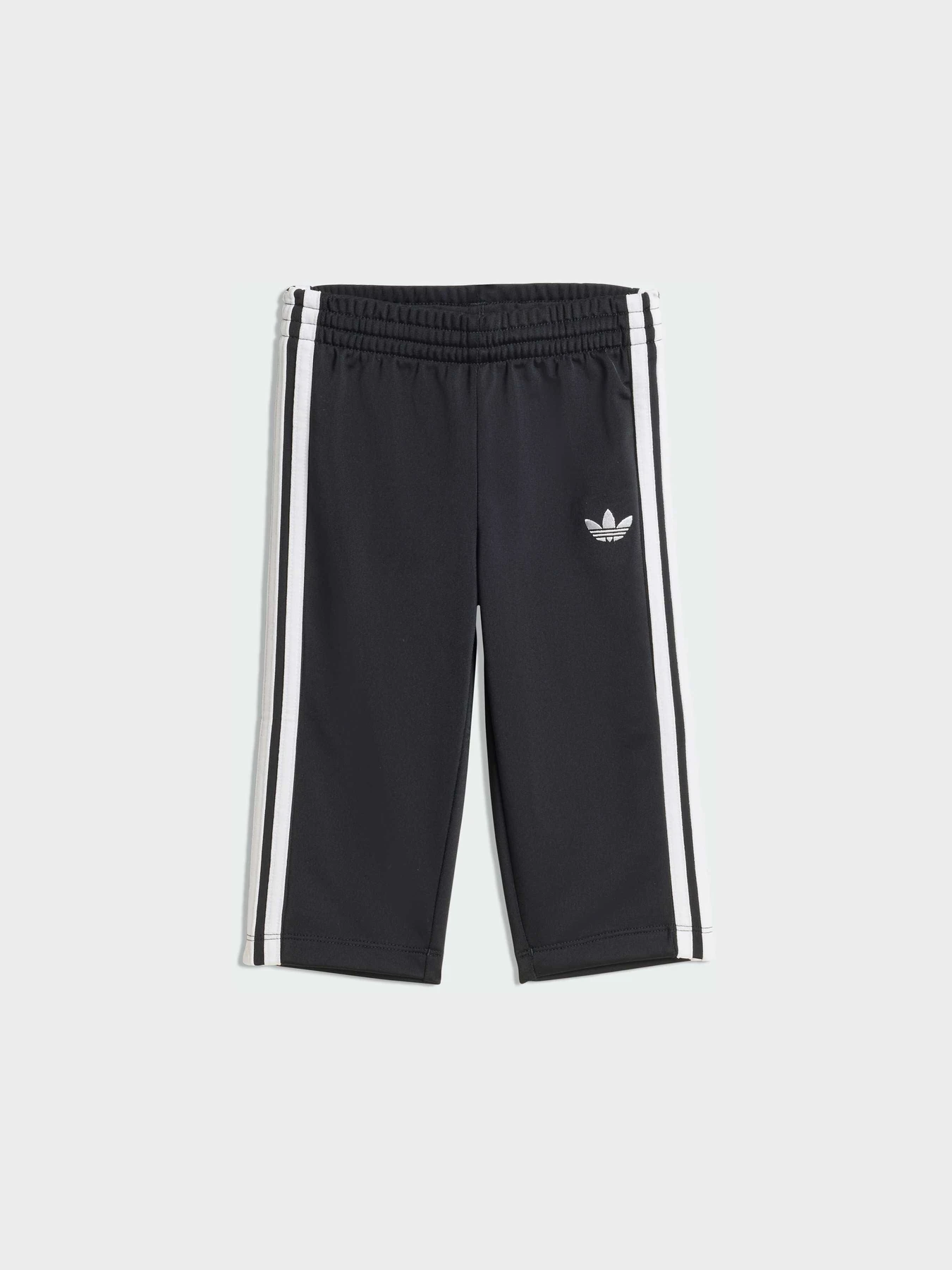 Костюми Adidas модель KD1003 Костюми Adidas модель KD1003 Фото