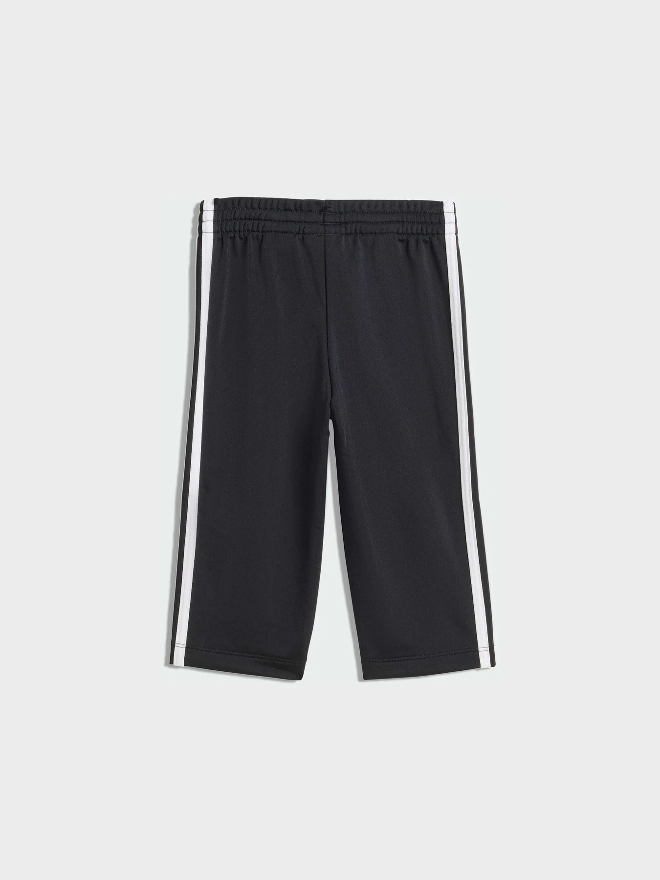 Костюми Adidas модель KD1003 Костюми Adidas модель KD1003 Фото