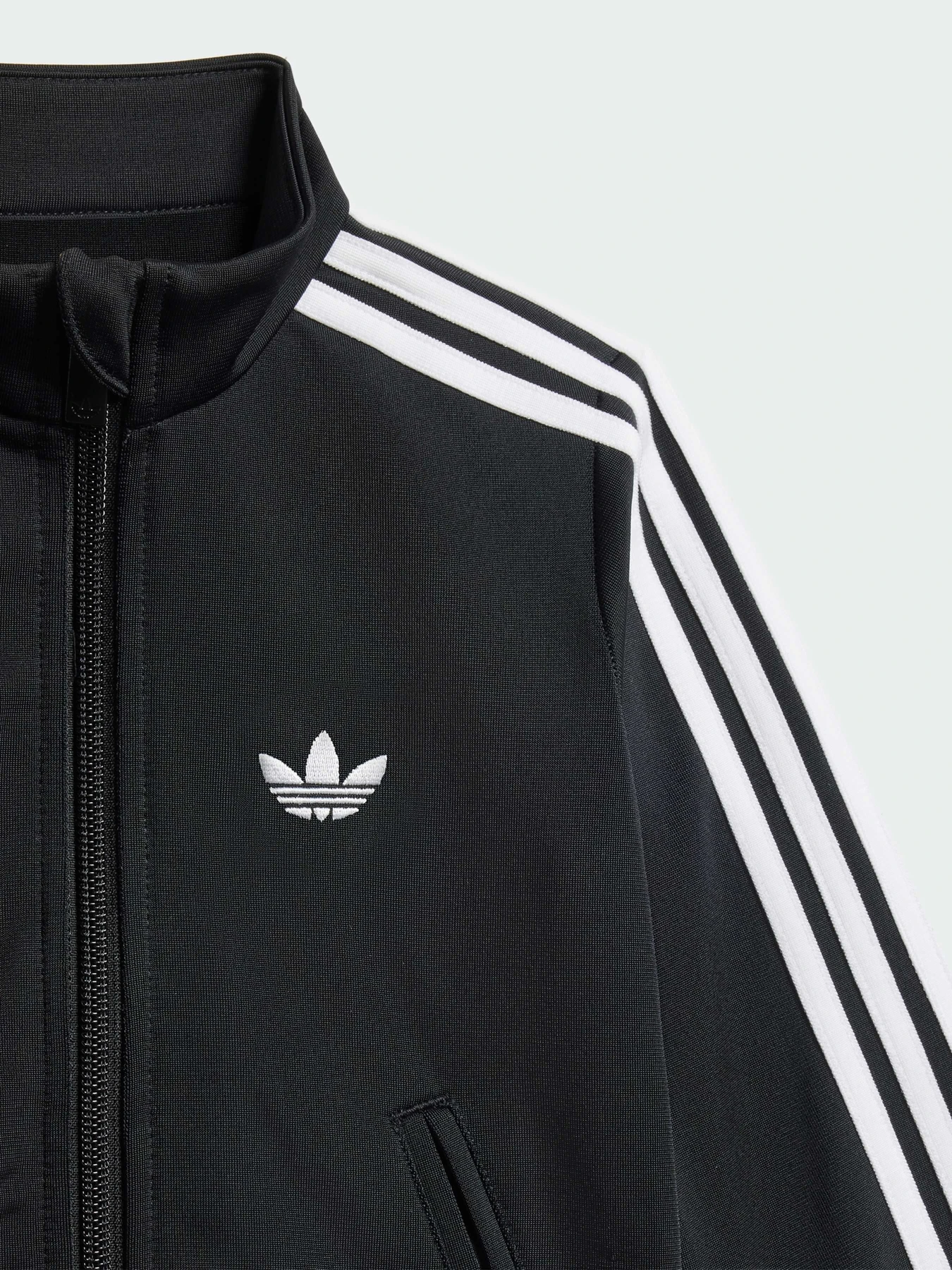 Костюми Adidas модель KD1003 Костюми Adidas модель KD1003 Фото