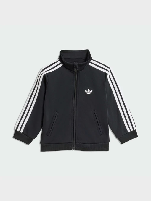 Дитячий Спортивний костюм adidas фото 2