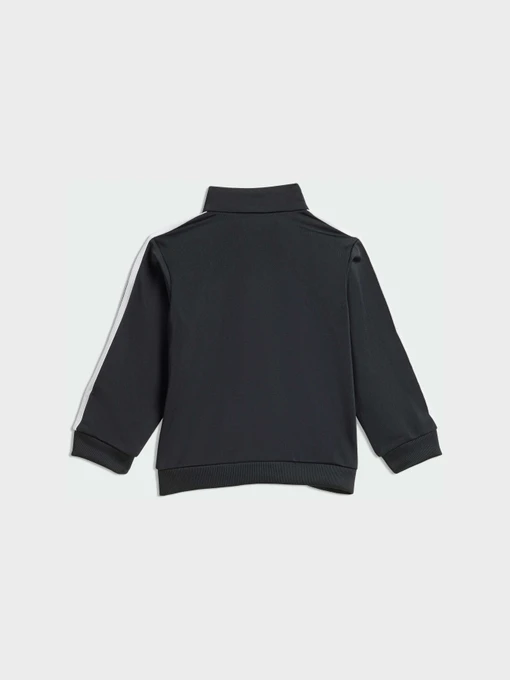 Дитячий Спортивний костюм adidas фото 3