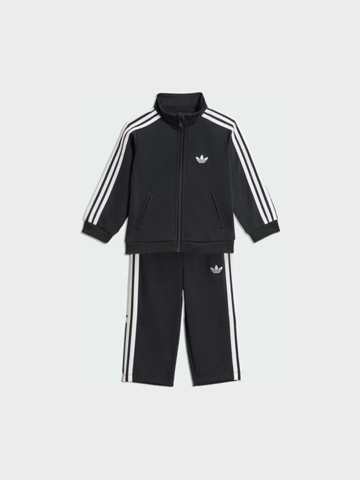 Костюми Adidas модель KD1003 Фото