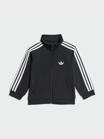 Костюми Adidas модель KD1003 Фото